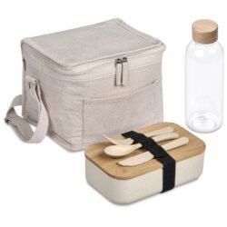 Okiyo Kura Gift Set