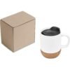 GF-SD-1218-B-01-NO-LOGO_1024X1024 Serendipio Sienna Mug in Bianca Custom Gift Box