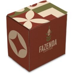 GF-SD-1218-B-BOX_1024X1024 Serendipio Sienna Mug in Bianca Custom Gift Box