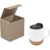 GF-SD-1218-B-NO-LOGO_1024X1024 Serendipio Sienna Mug in Bianca Custom Gift Box
