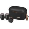 GF-SD-1408-B-NO-LOGO_1024X1024 Serendipio Hampstead Gift Set