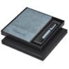 GF-SD-1430-B-DT-01_1024X1024 Serendipio Milestone Notebook & Pen Set