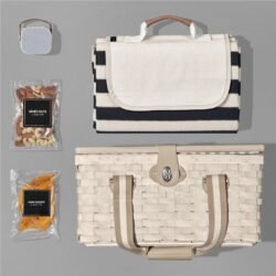 GH-YT-113-B_FLAT-NO-LOGO_1024X1024 Yatta Golden Glances Hamper