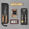 GH-YT-127-B_FLAT_1024X1024 Yatta Baste & Brilliance Hamper