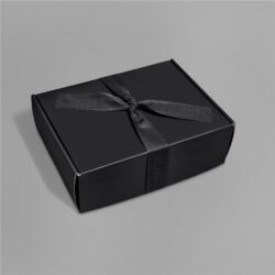 GH-YT-142-B-BL_BOX-04_1024X1024 Yatta Power Pause Hamper Turquoise