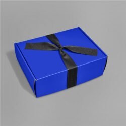 GH-YT-142-B-BU_BOX-04_1024X1024 Yatta Power Pause Hamper Turquoise