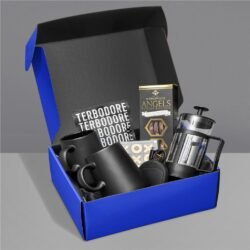 GH-YT-142-B-BU_BOX-NO-LOGO_1024X1024 Yatta Power Pause Hamper Turquoise