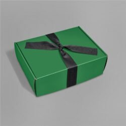 GH-YT-142-B-G_BOX-04_1024X1024 Yatta Power Pause Hamper Turquoise