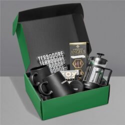 GH-YT-142-B-G_BOX_1024X1024 Yatta Power Pause Hamper Turquoise