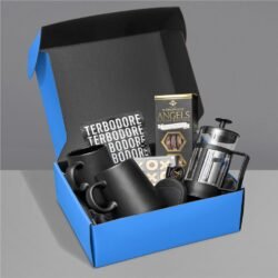 GH-YT-142-B-LB_BOX-NO-LOGO_1024X1024 Yatta Power Pause Hamper Turquoise