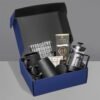 GH-YT-142-B-N_BOX-NO-LOGO_1024X1024 Yatta Power Pause Hamper Turquoise