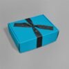 GH-YT-142-B-TQ_BOX-04_1024X1024 Yatta Power Pause Hamper Turquoise
