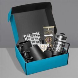 GH-YT-142-B-TQ_BOX-NO-LOGO_1024X1024 Yatta Power Pause Hamper Turquoise