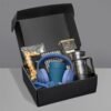 Yatta Creative Charge Hamper