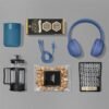 Yatta Creative Charge Hamper