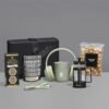 Yatta Creative Charge Hamper