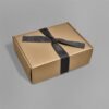 Yatta Buzz Box Hamper