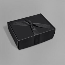 Yatta Taste Tradition Hamper