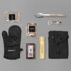 Yatta Taste Tradition Hamper
