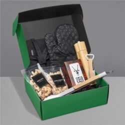 Yatta Taste Tradition Hamper