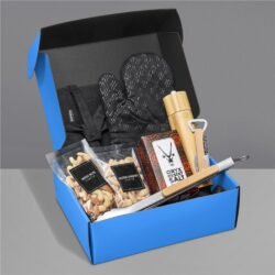 Yatta Taste Tradition Hamper