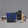 Yatta Taste Tradition Hamper