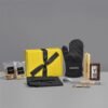 Yatta Taste Tradition Hamper