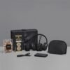 GH-YT-148-B-BL-NO-LOGO_1024X1024 Yatta Connected Cravings Hamper
