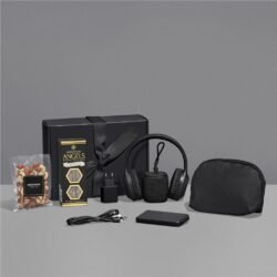 GH-YT-148-B-BL-NO-LOGO_1024X1024 Yatta Connected Cravings Hamper