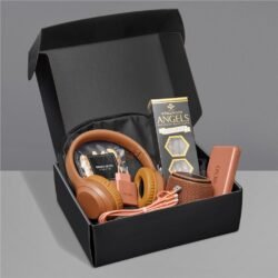 GH-YT-148-B-BO_BOX_1024X1024 Yatta Connected Cravings Hamper