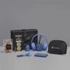 GH-YT-148-B-NB_1024X1024 Yatta Connected Cravings Hamper