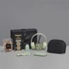 GH-YT-148-B-SA-NO-LOGO_1024X1024 Yatta Connected Cravings Hamper