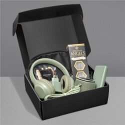 GH-YT-148-B-SA_BOX-NO-LOGO_1024X1024 Yatta Connected Cravings Hamper
