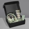 GH-YT-148-B-SA_BOX_1024X1024 Yatta Connected Cravings Hamper