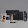Yatta Creative Circuit Hamper