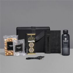 Yatta Creative Circuit Hamper