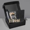 Yatta Creative Circuit Hamper