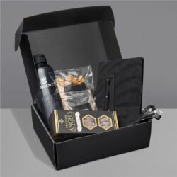Yatta Creative Circuit Hamper