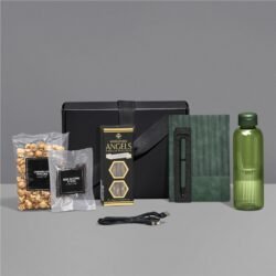 Yatta Creative Circuit Hamper