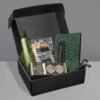 Yatta Creative Circuit Hamper