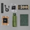 Yatta Creative Circuit Hamper