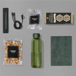 Yatta Creative Circuit Hamper