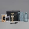 Yatta Creative Circuit Hamper