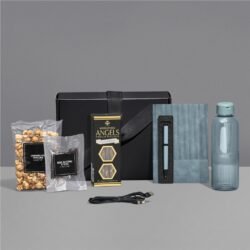 Yatta Creative Circuit Hamper