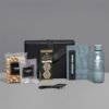 Yatta Creative Circuit Hamper