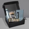 Yatta Creative Circuit Hamper
