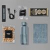 Yatta Creative Circuit Hamper