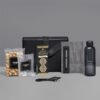 Yatta Creative Circuit Hamper