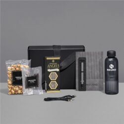 Yatta Creative Circuit Hamper