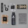 Yatta Creative Circuit Hamper